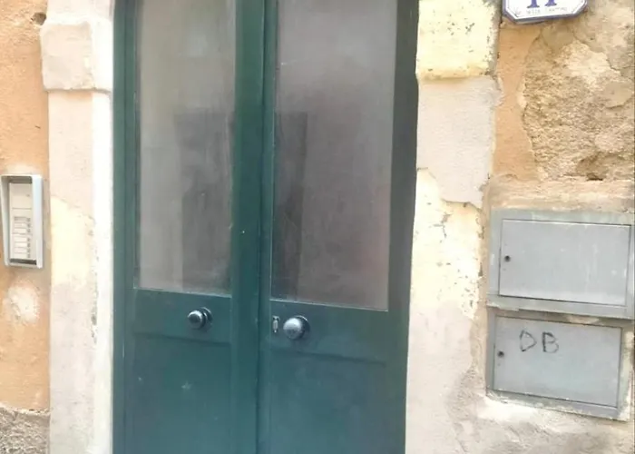 La Maisonnette Rio Marina