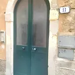 La Maisonnette リオ・マリーナ