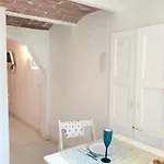 Διαμέρισμα La Maisonnette
