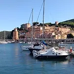 La Maisonnette Rio Marina