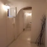 Διαμέρισμα La Maisonnette