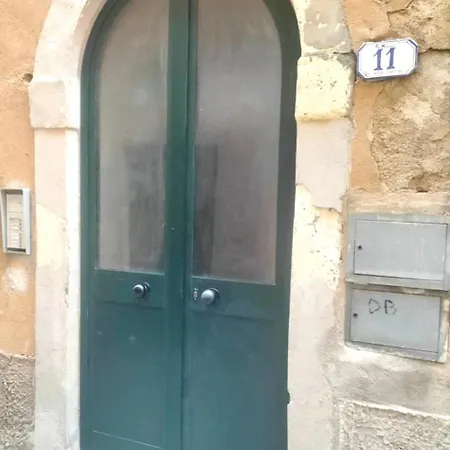 La Maisonnette Rio Marina