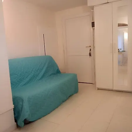 Apartmán La Maisonnette Rio Marina
