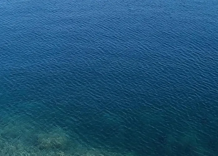 La Maisonnette * Rio Marina